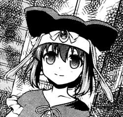 409498 B