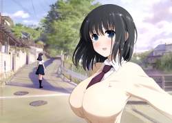 7939454 B