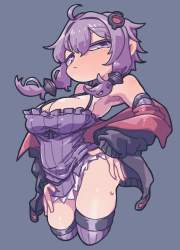 186097 B