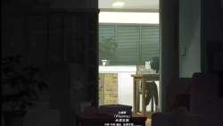5357170 B