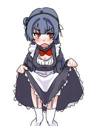 155968 B
