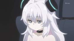 332816 B