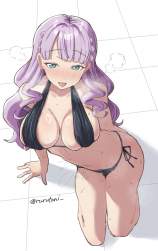 711402 B