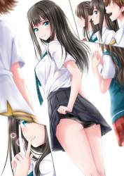 427261 B