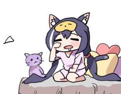 39336 B