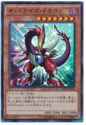 78191 B