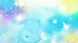 2959869 B