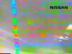 2889219 B