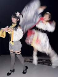 173478 B