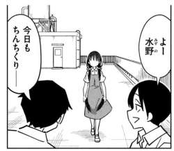 65531 B