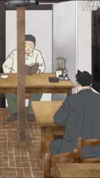 7759604 B