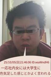 317578 B
