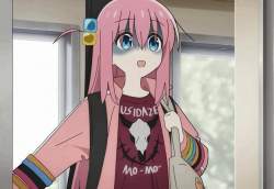 65606 B