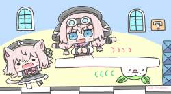 334302 B