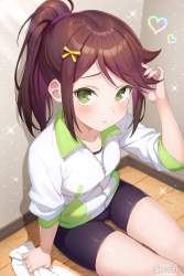 170867 B
