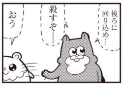 294313 B