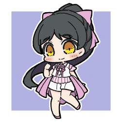 100518 B