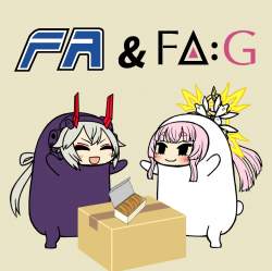 434351 B