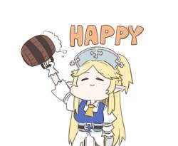 56892 B