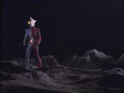 4018713 B