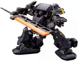 40184 B