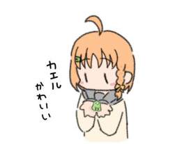 16883 B