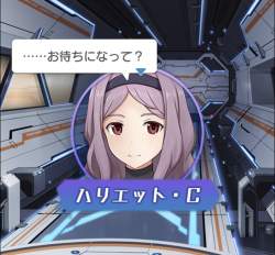 254786 B