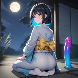2979234 B