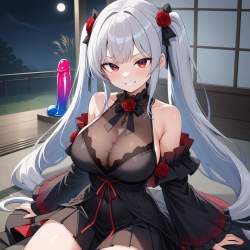 3290431 B