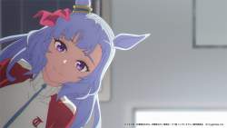 636792 B
