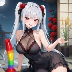 3301913 B
