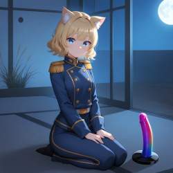 2713513 B