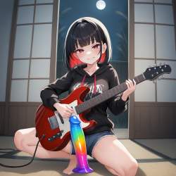 2958955 B