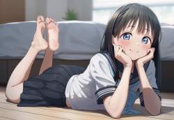 1558060 B