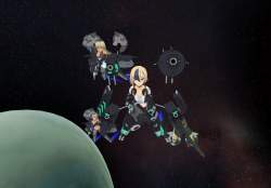 2602513 B