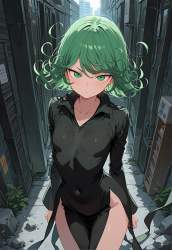 484716 B