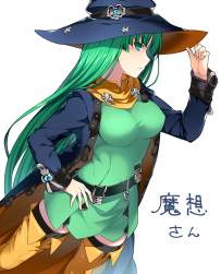 1005464 B