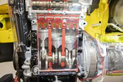442491 B