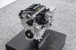 348956 B