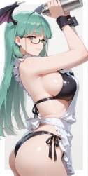 348396 B