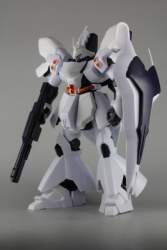 27953 B