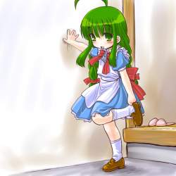 148427 B