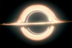 21104 B