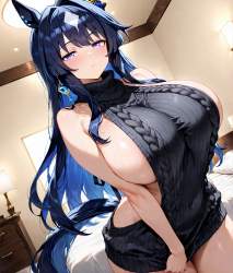 2425576 B