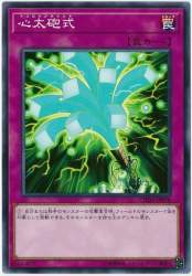 51110 B