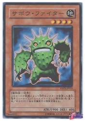128191 B