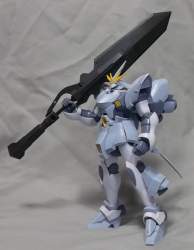 60294 B