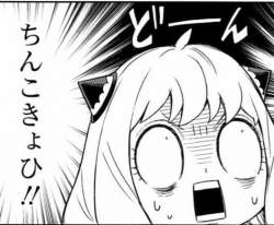 44879 B