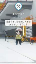 296361 B