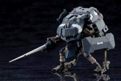 48367 B